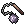 Flail_