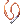 Whip_