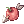 Apple_Of_Archer
