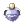 Blue_Potion