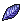 Blue_Herb