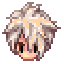 Hairstyle Coupon (Style 28)