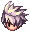 Hairstyle Coupon (Style 29)