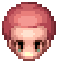 Hairstyle Coupon (Style 32)