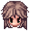 Hairstyle Coupon (Style 36)
