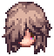 Hairstyle Coupon (Style 39)