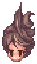 Hairstyle Coupon (Style 44)