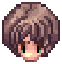 Hairstyle Coupon (Style 46)