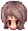 Hairstyle Coupon (Style 47)