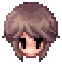 Hairstyle Coupon (Style 49)