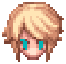 Hairstyle Coupon (Style 50)