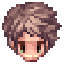 Hairstyle Coupon (Style 51)
