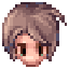 Hairstyle Coupon (Style 52)