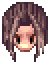 Hairstyle Coupon (Style 54)