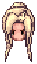 Hairstyle Coupon (Style 56)