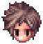 Hairstyle Coupon (Style 62)