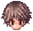 Hairstyle Coupon (Style 63)