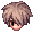 Hairstyle Coupon (Style 68)