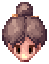 Hairstyle Coupon (Style 70)