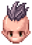 Hairstyle Coupon (Style 71)