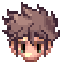 Hairstyle Coupon (Style 83)
