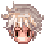 Hairstyle Coupon (Style 87)