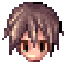 Hairstyle Coupon (Style 90)