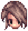 Hairstyle Coupon (Style 92)