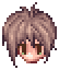 Hairstyle Coupon (Style 93)