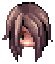 Hairstyle Coupon (Style 94)