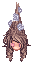 Hairstyle Coupon (Style 95)