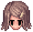 Hairstyle Coupon (Style 99)