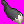 Costume Ayashas Tail