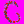 Costume Black Red Aura