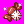 Costume Candy Ring