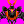 Costume fire spirit2