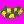 Costume Gold Scarf