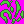 Costume green lhz aura