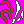 Costume Half Demon Lighthalzen Aura