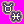 Costume rune of prophecy