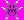 Costume Black Dragon Wings