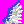Costume Half Angel Wings