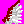 Costume Half Demon Wings