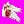 Costume lord angel wings