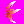 Costume Red Dragon Wings