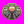 Costume Dowry Hat