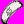 Costume Konoha Head Protector