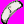 Costume Sound Head Protector