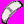 Costume Sand Head Protector