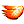 Costume Phoenix Wings